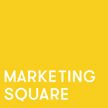 Marketing Square